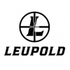 Leupold